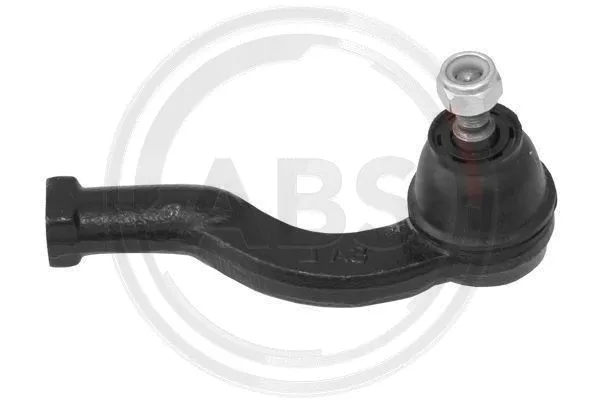 Tie Rod End (230436)