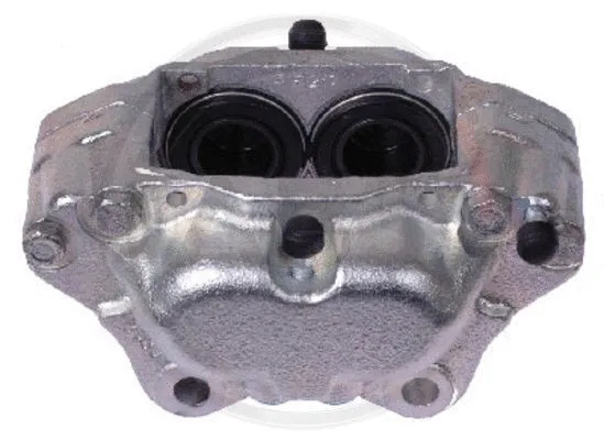 Brake Caliper (527091)