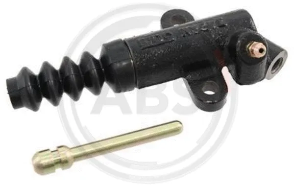 Slave Cylinder, clutch (71801)