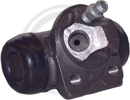 Wheel Brake Cylinder (2128)
