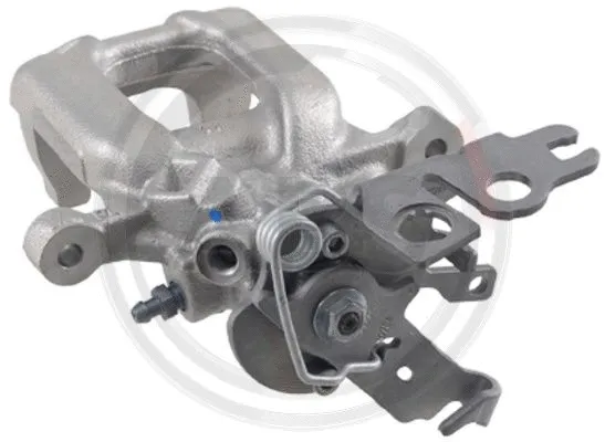 Brake Caliper (430421)