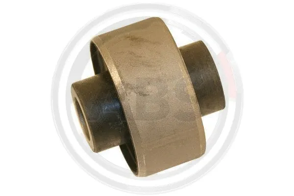 Mounting, control/trailing arm (270479)