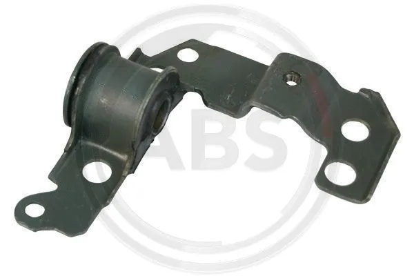 Mounting, control/trailing arm (270681)