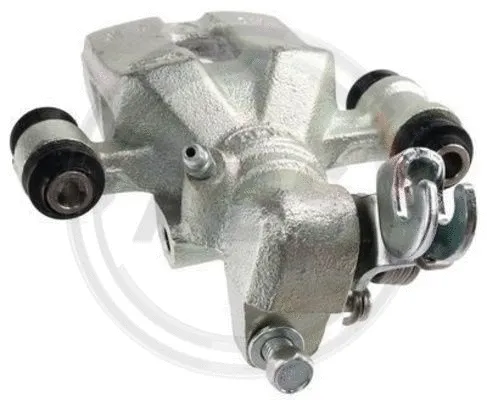 Brake Caliper (729472)