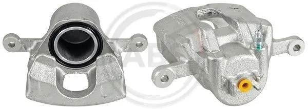 Brake Caliper (431232)