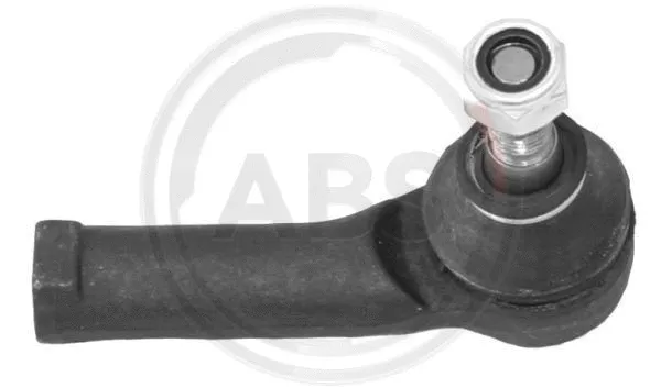 Tie Rod End (230020)