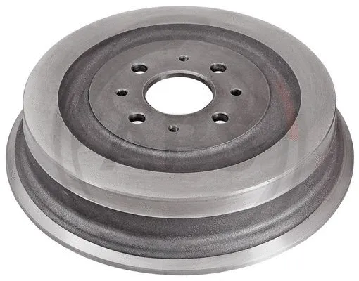 Brake Drum (2331-S)