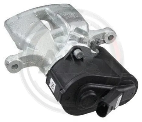 Brake Caliper (522852)