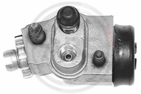 Wheel Brake Cylinder (72529)