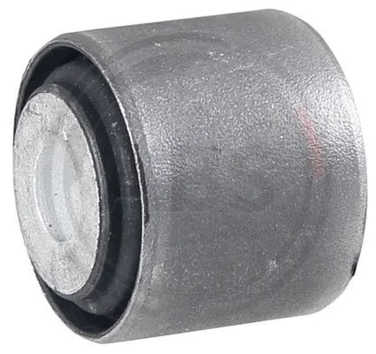 Mounting, control/trailing arm (271416)
