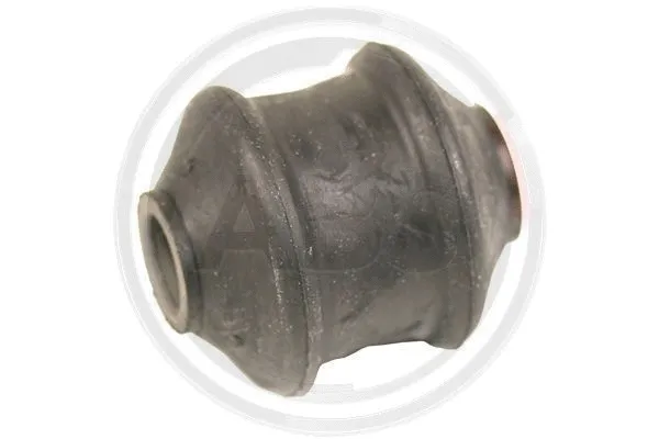 Mounting, control/trailing arm (270321)