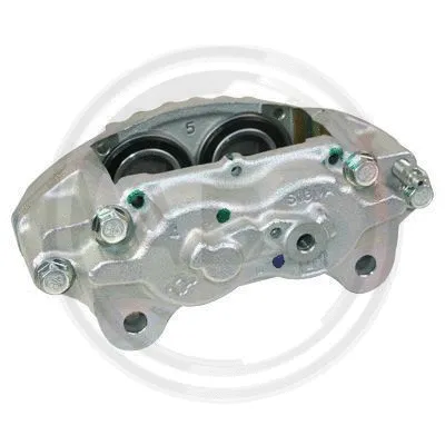 Brake Caliper (727311)