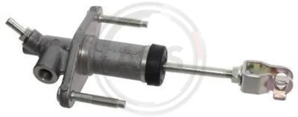 Master Cylinder, clutch (71148)