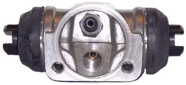 Wheel Brake Cylinder (2548)