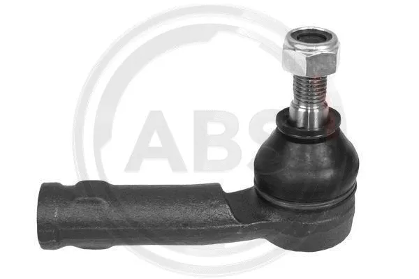 Tie Rod End (230620)