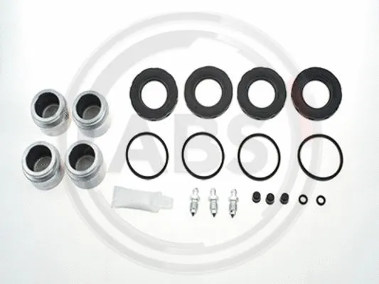 Repair Kit, brake caliper (57246)