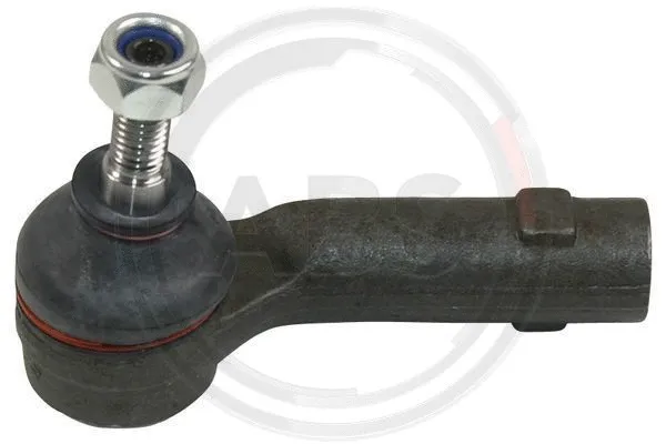 Tie Rod End (230635)