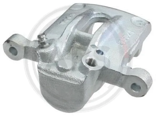 Brake Caliper (721341)