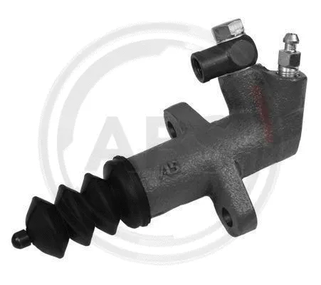 Slave Cylinder, clutch (75269)