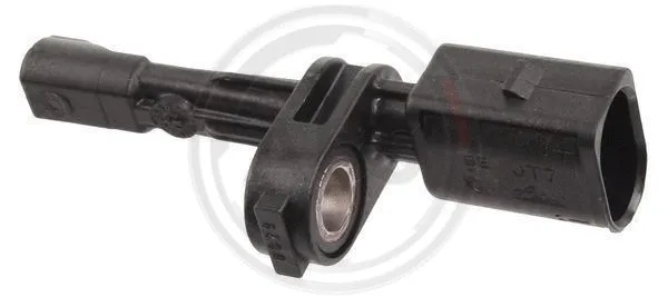 Sensor, wheel speed (30257)