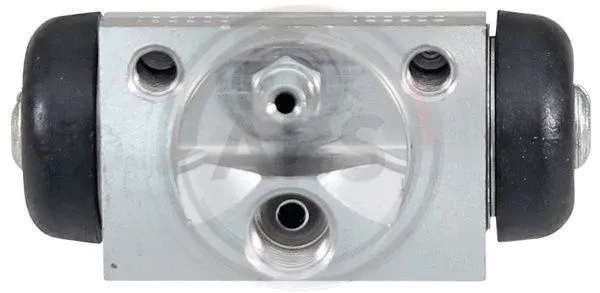 Wheel Brake Cylinder (72080)