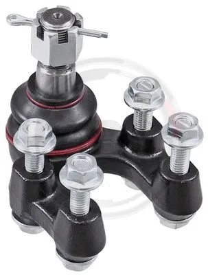 Ball Joint (220612)