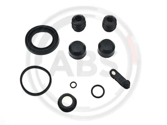 Repair Kit, brake caliper (63293)