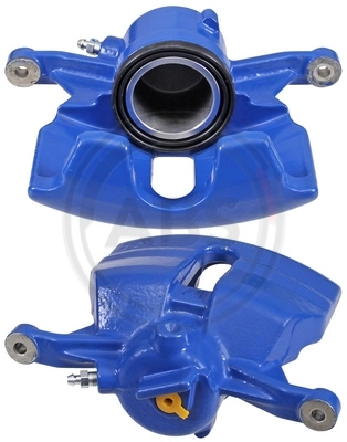 Brake Caliper (530351C1)
