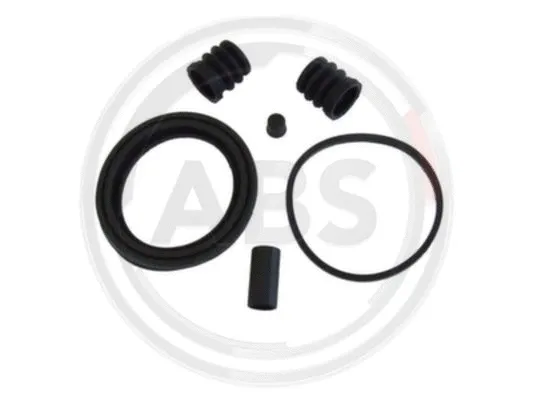 Repair Kit, brake caliper (53695)
