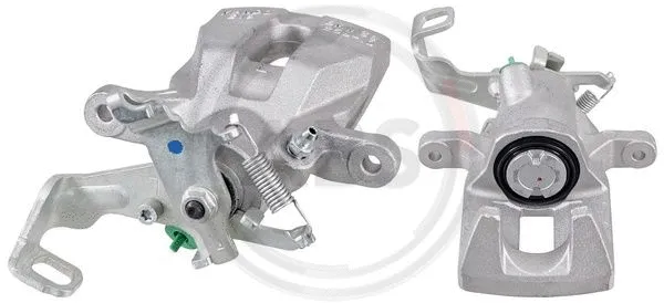 Brake Caliper (531851)