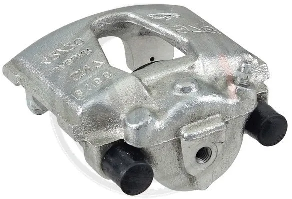 Brake Caliper (422192)