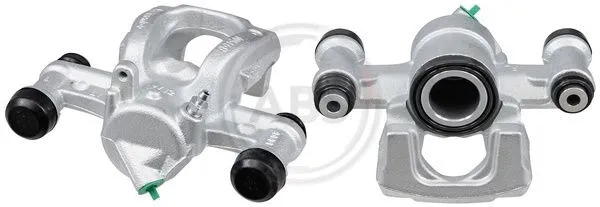 Brake Caliper (431701)