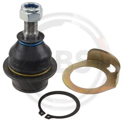 Ball Joint (220534)