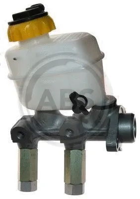 Brake Master Cylinder (71199)