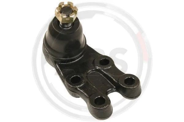 Ball Joint (220088)