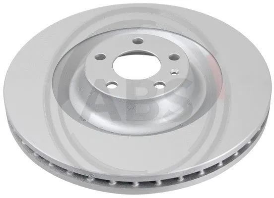 Brake Disc (17911)