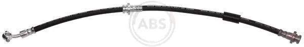 Brake Hose (SL 3822)