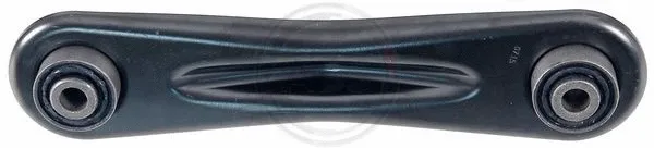 Control/Trailing Arm, wheel suspension (211682)
