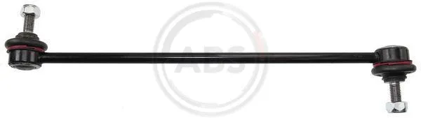 Link/Coupling Rod, stabiliser bar (260626)