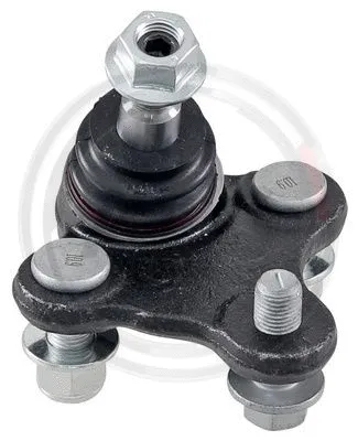 Ball Joint (220657)
