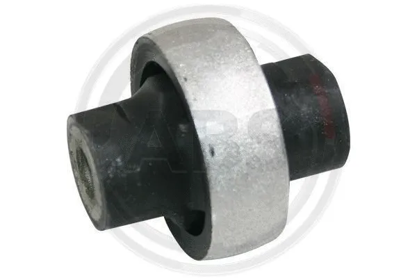 Mounting, control/trailing arm (270683)