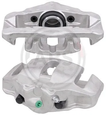 Brake Caliper (432261)