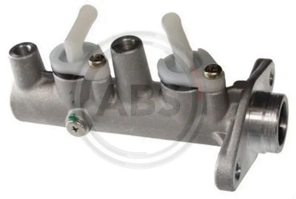 Brake Master Cylinder (75181)