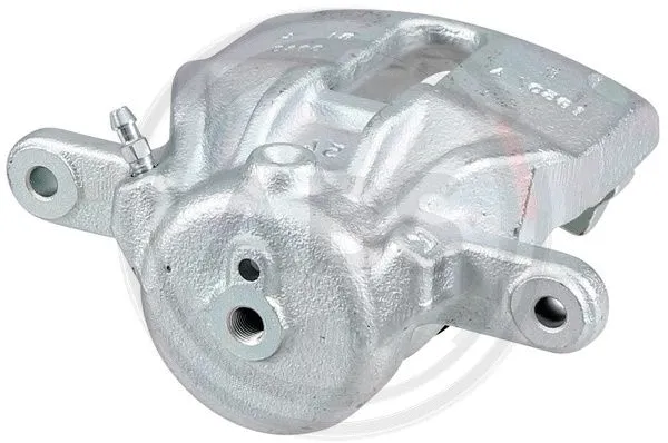 Brake Caliper (531671)