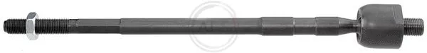 Inner Tie Rod (240647)