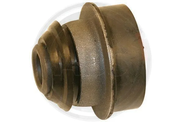Mounting, control/trailing arm (270528)