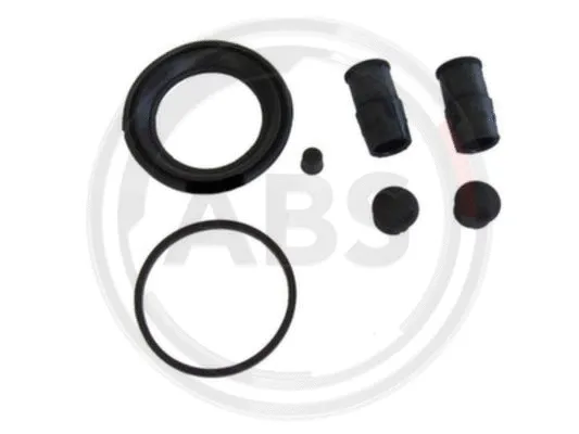 Repair Kit, brake caliper (43581)