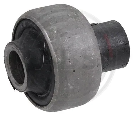 Mounting, control/trailing arm (271183)