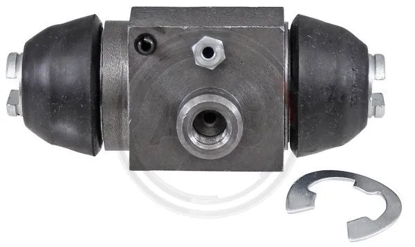 Wheel Brake Cylinder (52613X)