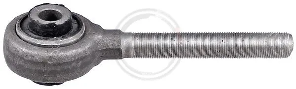 Tie Rod End (230713)